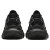 Anta Star Moon Shock Absorbing Non-Slip Wear-Resistant Low-Top Dad Shoes Men Sneakers Black 912418880-2