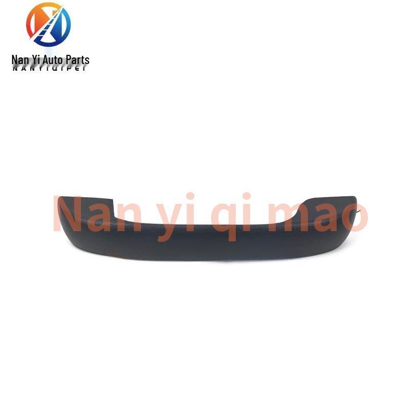 Volvo FM400 Truck Armrest Pull Handle - Compatible with Models 3175367, 20383543, 3175366