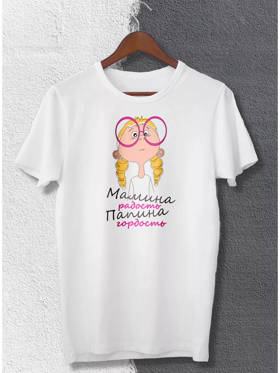 Basic solid-color cotton casual T-shirt 3XL