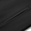 Li-Ning Sports Trend Series Windproof Water-Repellent Stand Collar Logo Windbreaker Men outerwear AFDW413-2