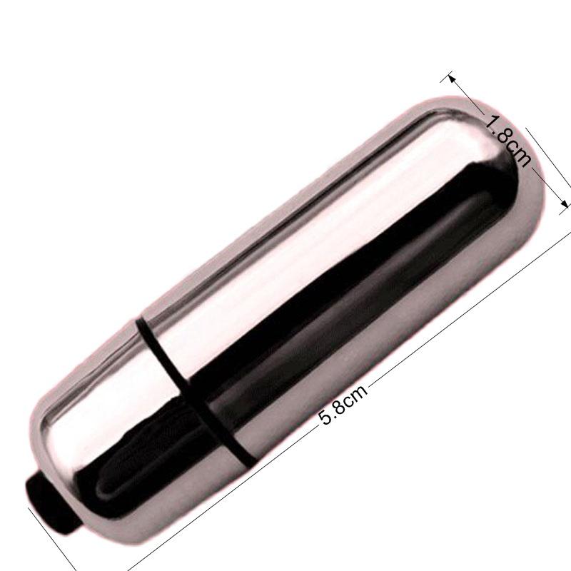 penut mini finger vibrator Butt Plug Massager Sets sexy nightlife anchor beads g-spot Stimulating Bullet Anal sex Toys for women