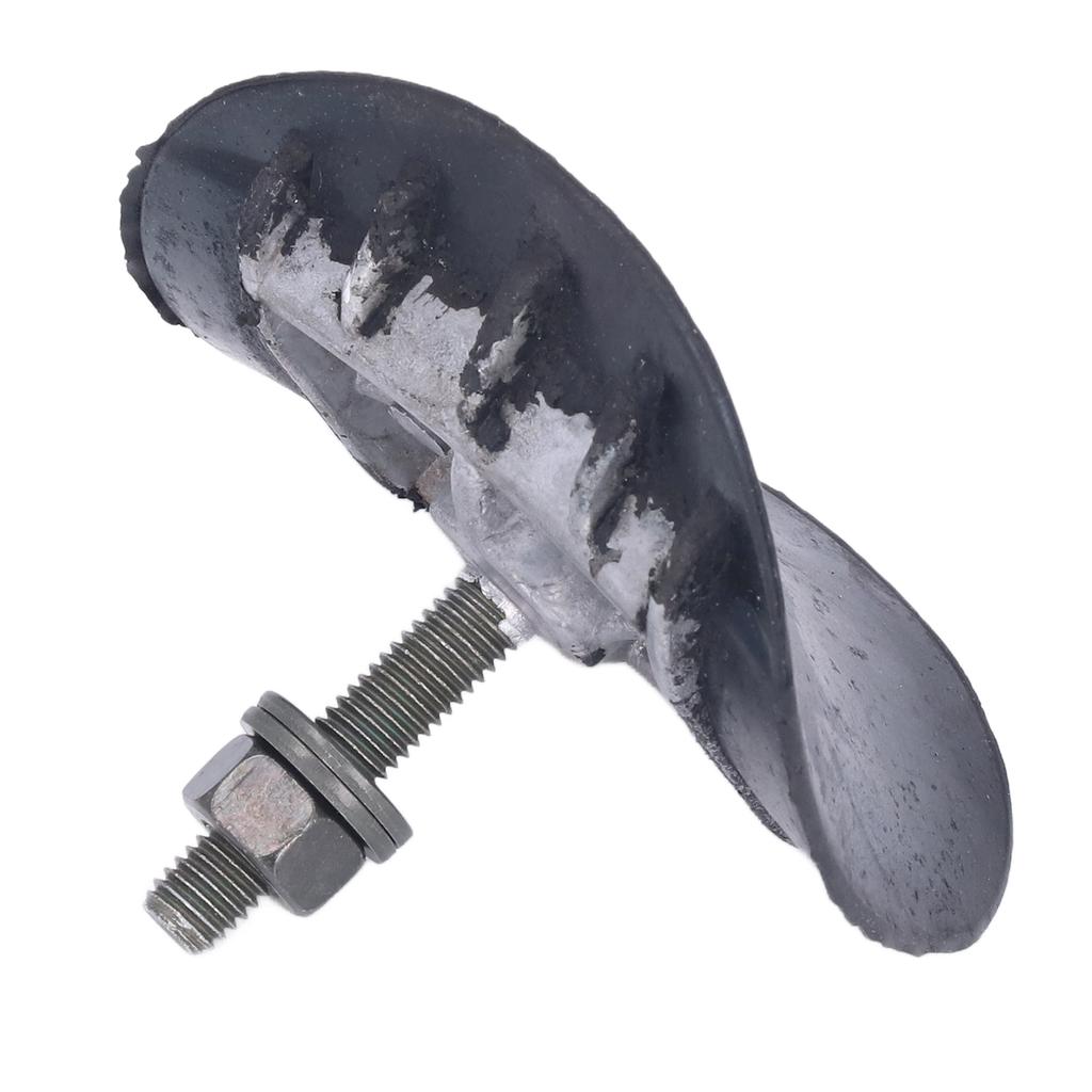 2.5in Wheel Rim Tire Lock Antislip for 2 Stroke 250cc 4 Stroke 450cc Motorcycle Dirt Bike