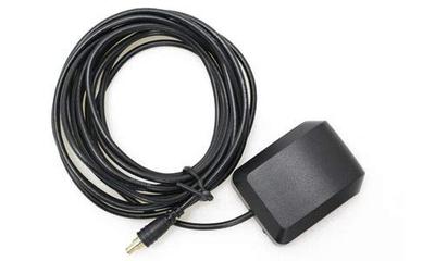 Dreammaker GPS-Antenne für tragbare Navigation [PNOP-GPS01]