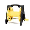 Portable High-Pressure Car Wash Hose Reel Cart