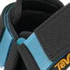 Teva Men S SandalS Hydratrek  Stvm2510510 Cvr 