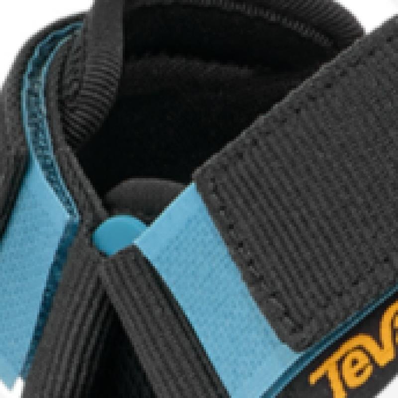 Teva Men S SandalS Hydratrek  Stvm2510510 Cvr 