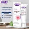 Shuke Safflower Toothpaste