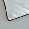 Yalu Home Textiles 100% Cotton Duvet