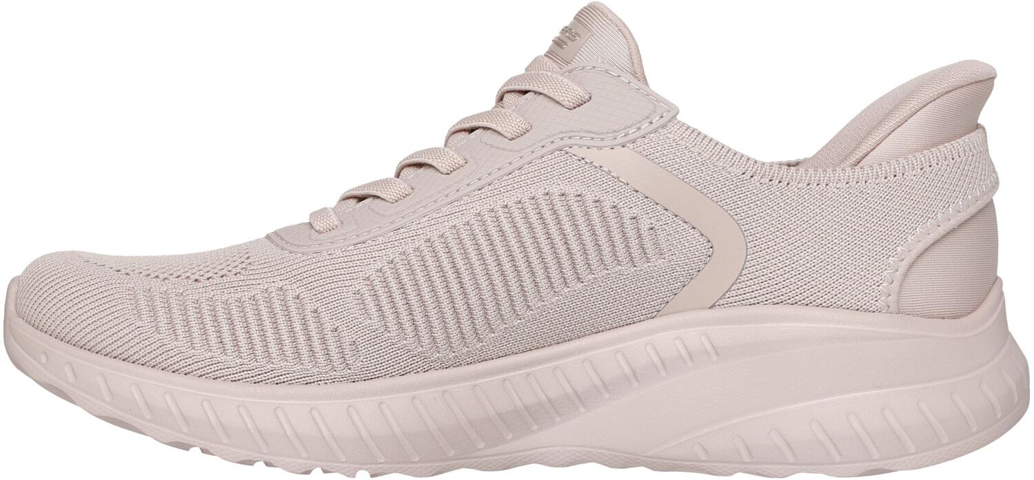 

Skechers BOBS Sport Squad Chaos Женские кроссовки натуральные 36