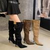 Botas – Botas