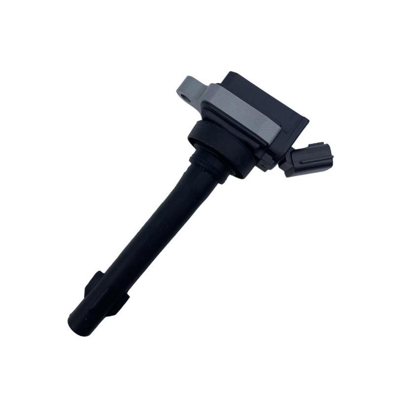 Haval Weizhi Car Ignition Coil F01R00A013 3705100-EG01