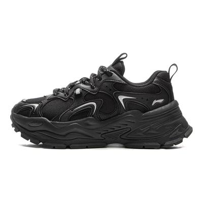 Damesschoenen – Sneakers