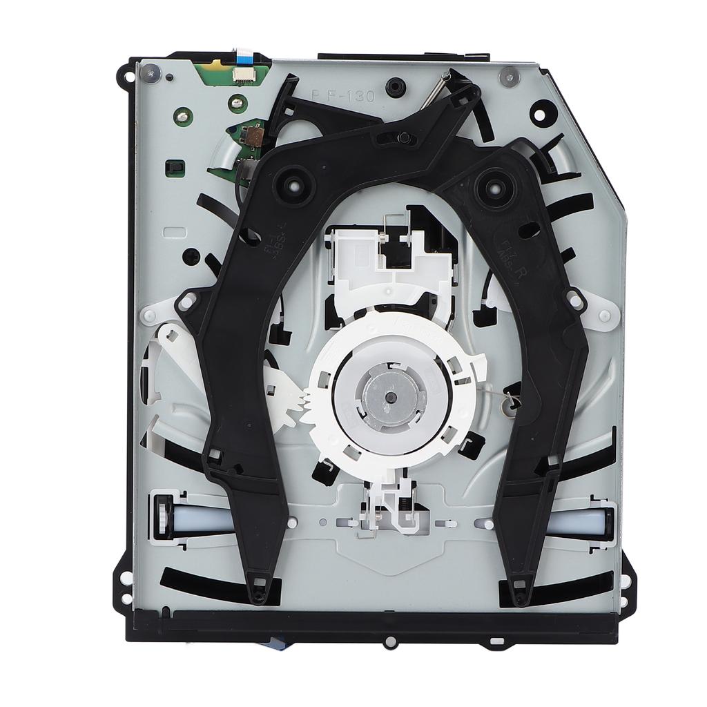 For 1200 DVD Drive Professional Optical Drive Replacement Repair Part for CUH‑120XX Series