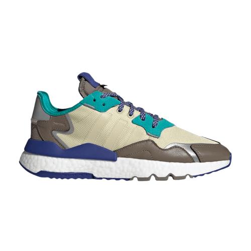 adidas Nite Jogger St Desert Sand Men's EE5905