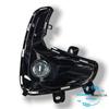 Fog Light Assembly for 2020-Onward Toyota Yaris