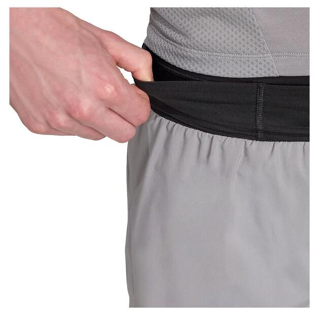 adidas Шорты Xperior 5´´