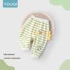 Infant Boys' Casual Long Pants