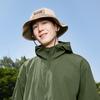 Mark Fairwhale Men's Lightweight Summer Sun Protection Jacket