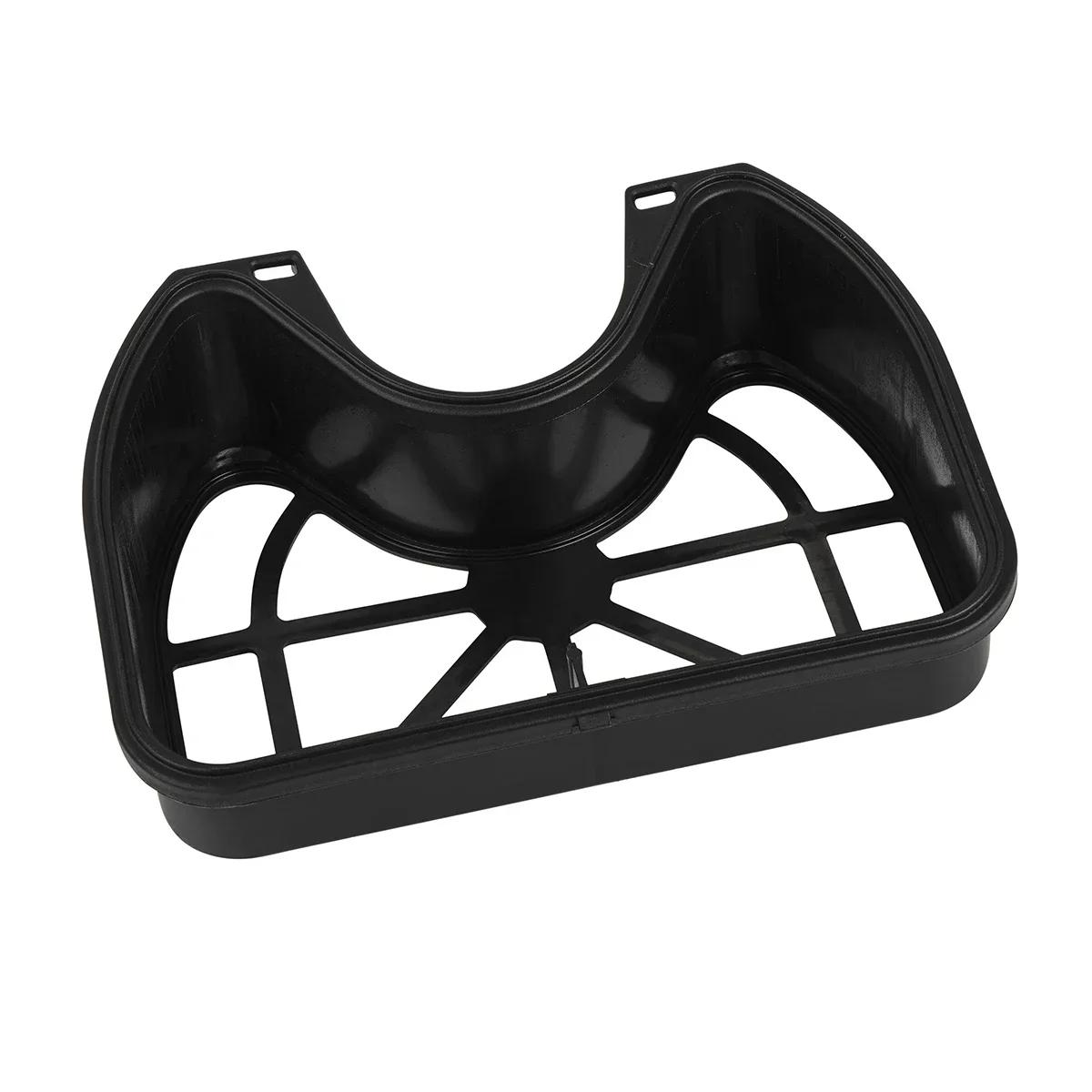 

Поролоновый фильтр и корпус фильтра с крышкой для пылесоса Samsung SC6500 SC6520 DJ97-00496A VCC6534V3B VC-SB912Z, запасные части