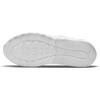 Nike Air Max Bolt Triple White Women's Sneakers Casual Shoes CU4152-100