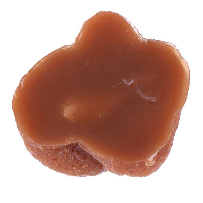 1 szt. Zabawne zabawki, fałszywy psikus, gadżet antystresowy, zabawki na Halloween, prezent, dekoracja