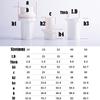 5Pcs/Lot Inner Dia 20/25/32/40/50MM Aquarium Fish Tank Water Supply Tube Joints PVC Pipe Drain Joint Couplin Straight Connector
