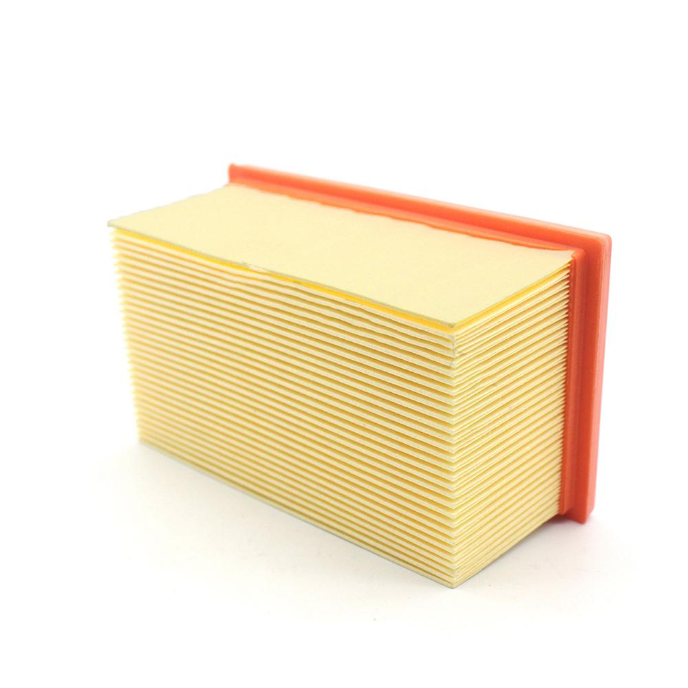 Motorcycle Air Intake Filter Cleaner Motorbike Air Filter For BMW R1200GS R1200S R1200R R1200RT R1200ST R1200