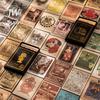 Cusutul și lucrul manual – Scrapbooking