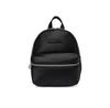 Backpack 7W000549 AF15116 UC001 Black