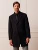 Black Coat 48