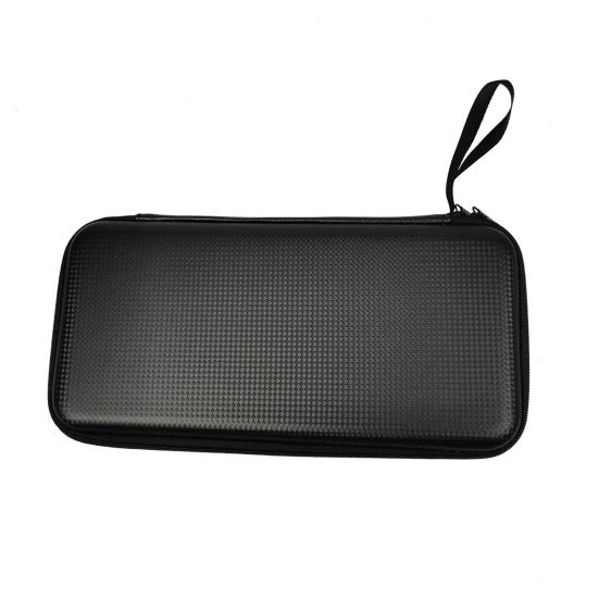 

Сумка для хранения клавиатуры для Logitech K380 Ударопрочный Пылезащитный Водостойкий EVA Чехол Беспроводной