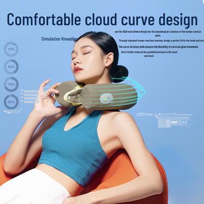 Elektronik für Beauty & Gesundheit – Elektro-Massagegeräte