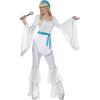 Smiffys Womens/Ladies Super Trooper Costume Set