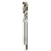Helical Tap M12 X 175 - HANGER - 155826
