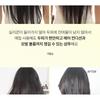 Lador - Perfumed Hair Shampoo - 3 Types