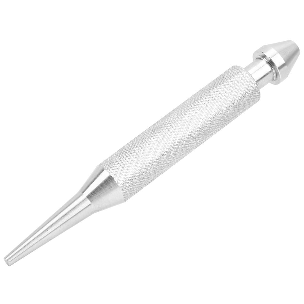 Mouthpiece Repair Tool for Trumpet Trombone Trueing Musical Instrument Accessories