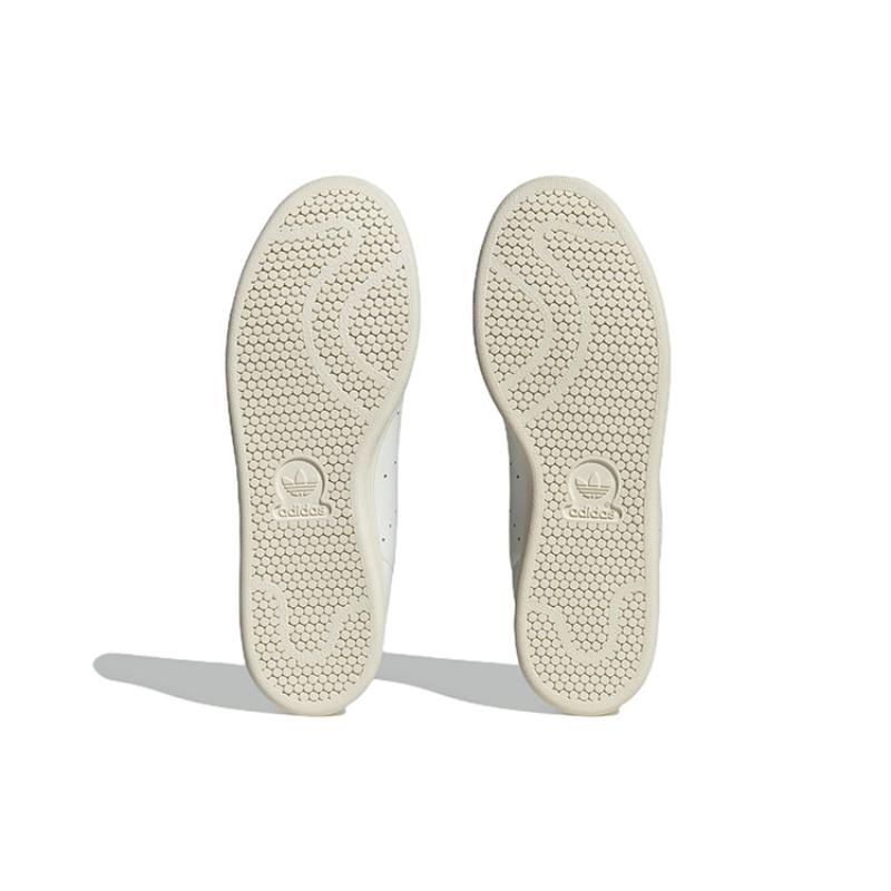 adidas Stan Smith Low Top Sneakers Sneakers FZ6436