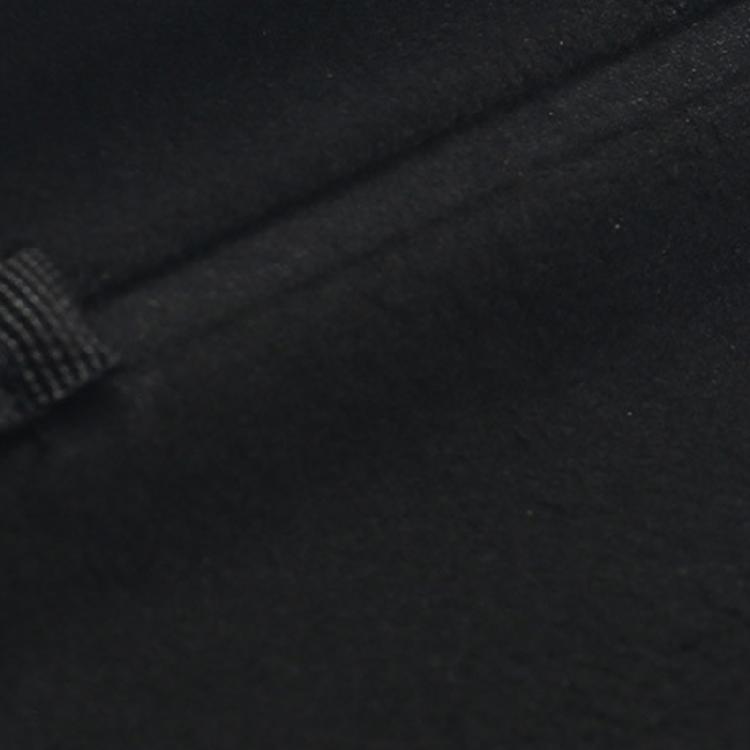 Elegant Shades Case Pouch Advanced Bag Bag Lightweight Sunglasses Organizers Protective Bag Storage Bag