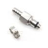 For 690 990 1050 1090 1090S R T 1190 1290ADV 1290 1290R 1290SDR Fuel Pump Connector Quick Disconnects Coupling Motorcycle