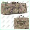 Mingji Tactical and Outdoor Gear Bags