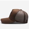 Luer og hatter – Baseball capser