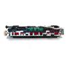 Laisheng Compatible Fuser Assembly for HP LaserJet & Canon LBP Series