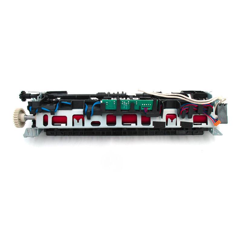 Laisheng Compatible Fuser Assembly for HP LaserJet & Canon LBP Series