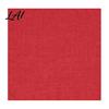Soft Textured Napkins for Restaurants Imitation Linen Cloth Napkin Washable Fabric 18 x Decorative Table Events Inch Square Napkin Weddings