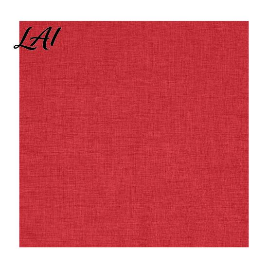 Soft Textured Napkins for Restaurants Imitation Linen Cloth Napkin Washable Fabric 18 x Decorative Table Events Inch Square Napkin Weddings