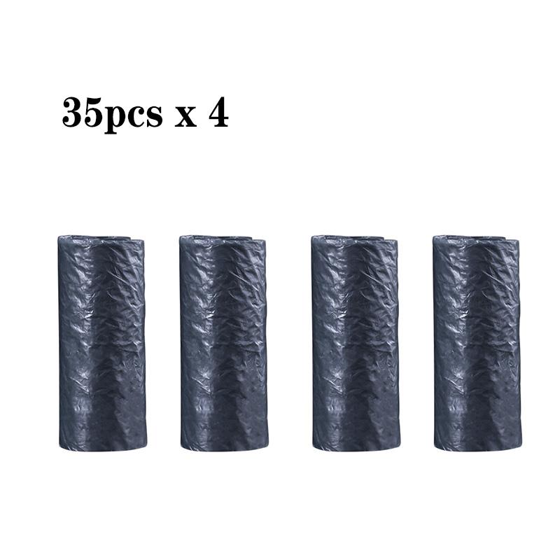 

2026 Hot Car Sticker Black Car Trash Aluminium Alloy Container Interior Decoration Vehicle Ashtray Can For Peugeot 308 206 208 2