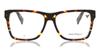 Salvatore Ferragamo Sf 2953 219 Unisex Eyeglasses