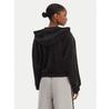 Толстовка adidas Essentials Chenile