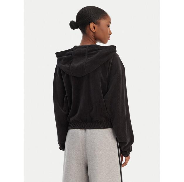 Толстовка adidas Essentials Chenile