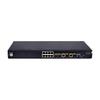 H3C UR7608 New Generation High-Performance Enterprise Wired Router (CN Version)